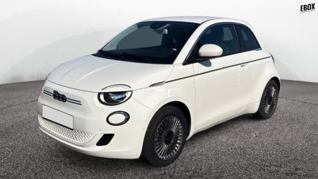 228360_p28 - FIAT - 500 - 2023