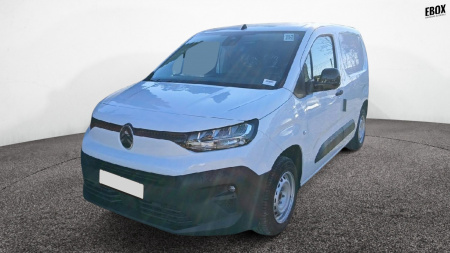 228361_p28 - CITROEN - BERLINGO - 2026