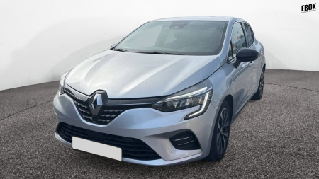 228363_p28 - RENAULT - CLIO 5 - 2023