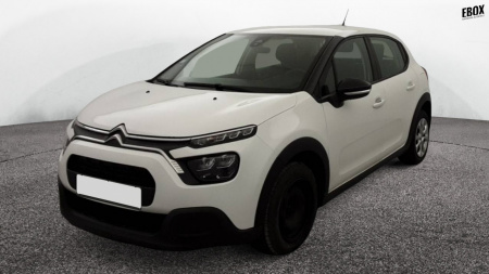 228365_p28 - CITROEN - C3 - 2021
