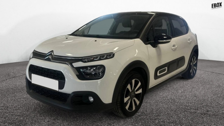 228374_p28 - CITROEN - C3 - 2023