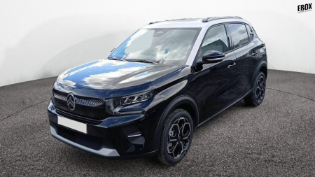 228376_p28 - CITROEN - C3 - 2025