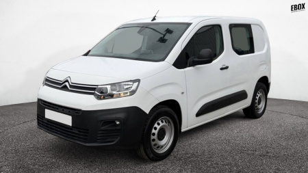 228390_p28 - CITROEN - BERLINGO - 2022