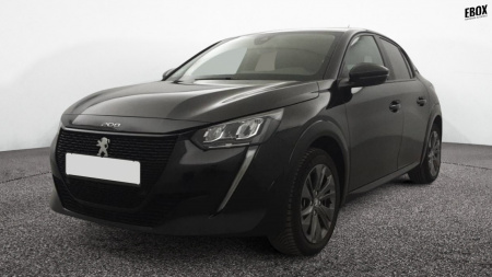 228393_p28 - PEUGEOT - 208 - 2023