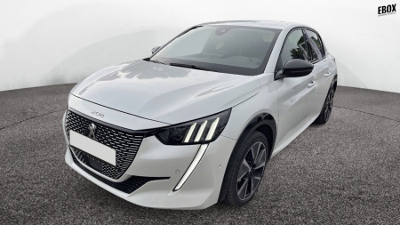 228394_p28 - PEUGEOT - 208 - 2022