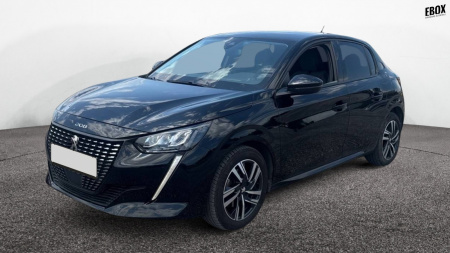 228395_p28 - PEUGEOT - 208 - 2023
