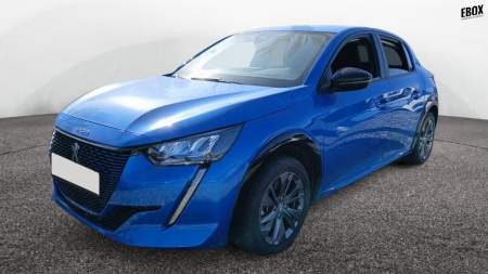 228396_p28 - PEUGEOT - 208 - 2023