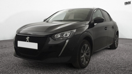 228397_p28 - PEUGEOT - 208 - 2023