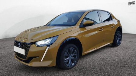 228398_p28 - PEUGEOT - 208 - 2023