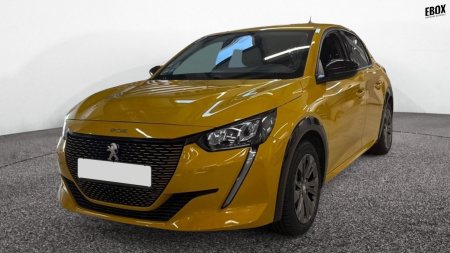 228399_p28 - PEUGEOT - 208 - 2022