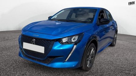 228400_p28 - PEUGEOT - 208 - 2022