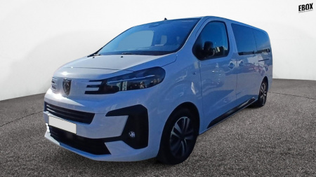 228405_p28 - PEUGEOT - TRAVELLER - 2026 228405_p28 - PEUGEOT - TRAVELLER - 2026