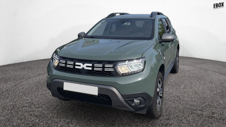 228434_p28 - DACIA - DUSTER - 2024