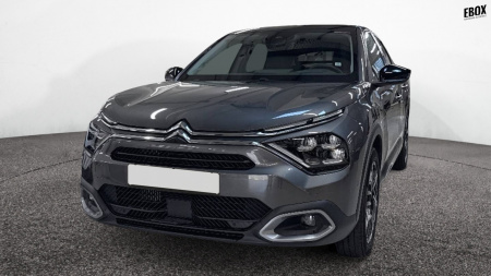 228437_p28 - CITROEN - C4 - 2024