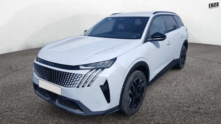 228448_p28 - PEUGEOT - 5008 - 2025