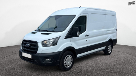 228450_p28 - FORD - TRANSIT - 2023 228450_p28 - FORD - TRANSIT - 2023