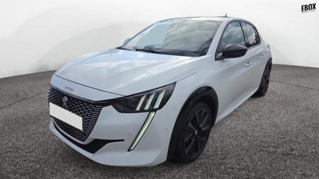 228459_p28 - PEUGEOT - 208 - 2023