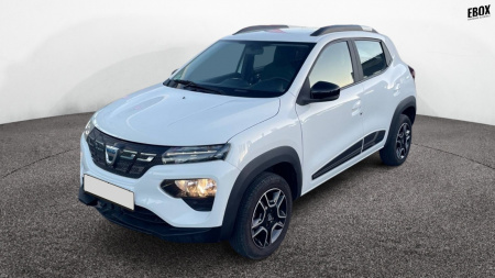 228460_p28 - DACIA - SPRING - 2022 228460_p28 - DACIA - SPRING - 2022
