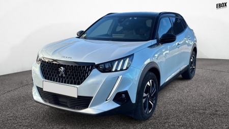 228462_p28 - PEUGEOT - 2008 - 2022