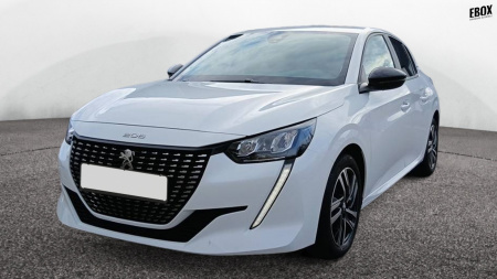 228464_p28 - PEUGEOT - 208 - 2022