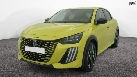 228473_p28 - PEUGEOT - 208 - 2024