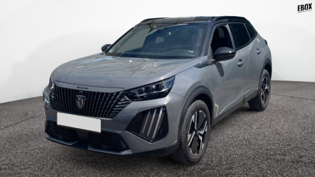 228474_p28 - PEUGEOT - 2008 - 2024