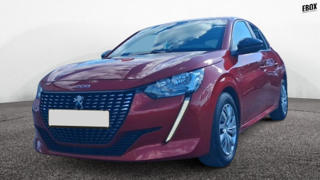 228475_p28 - PEUGEOT - 208 - 2023