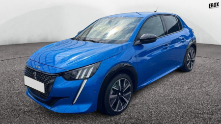 228476_p28 - PEUGEOT - 208 - 2022