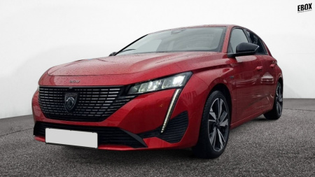 228480_p28 - PEUGEOT - 308 - 2022