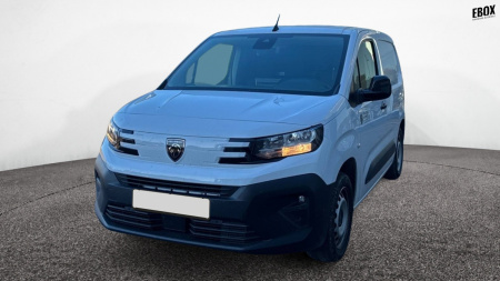 228482_p28 - PEUGEOT - PARTNER - 2024
