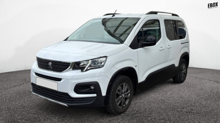 228483_p28 - PEUGEOT - RIFTER - 2023