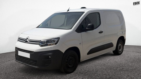 228488_p28 - CITROEN - BERLINGO - 2022