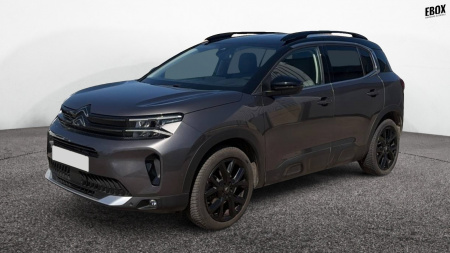228490_p28 - CITROEN - C5 AIRCROSS - 2023