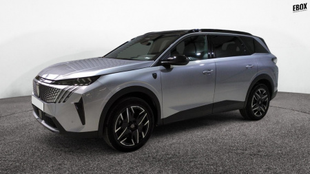 47944_p28 - PEUGEOT - 5008 - 2025