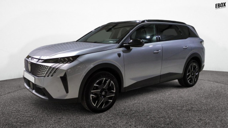 47945_p28 - PEUGEOT - 5008 - 2025