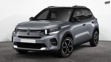 48814_p28 - CITROEN - C3 - 2026