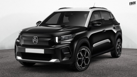48818_p28 - CITROEN - C3 - 2026