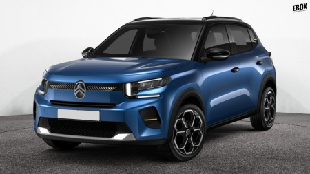 48820_p28 - CITROEN - C3 - 2026