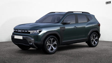 48839_p28 - DACIA - DUSTER - 2026