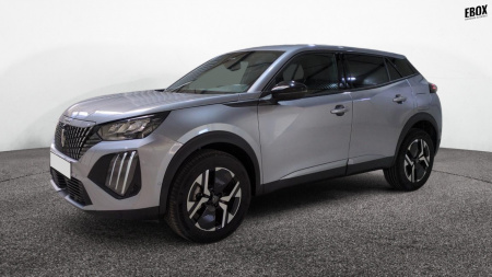 48881_p28 - PEUGEOT - 2008 - 2026