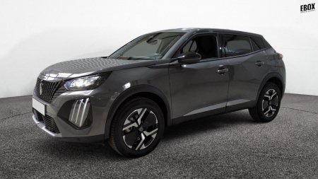 48884_p28 - PEUGEOT - 2008 - 2026