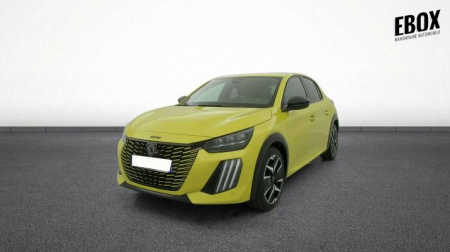 48904_p28 - PEUGEOT - 208 - 2024