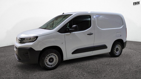 48907_p28 - PEUGEOT - PARTNER - 2026