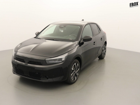 N201100_p3 - OPEL - CORSA - 2025