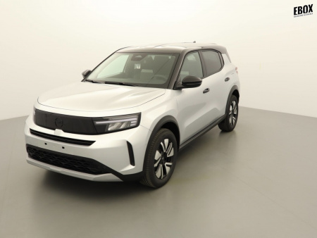 N202183_p3 - OPEL - FRONTERA - 2026