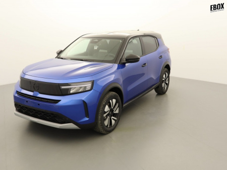 N202198_p3 - OPEL - FRONTERA - 2026