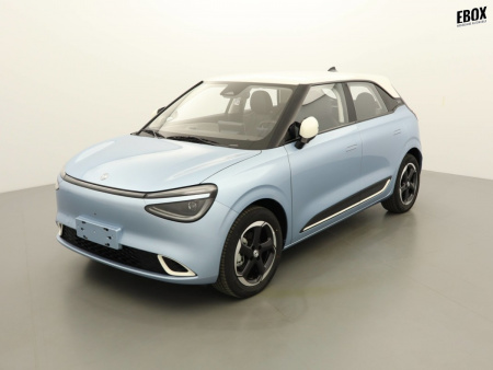N204060_p3 - DONGFENG - BOX - 2026