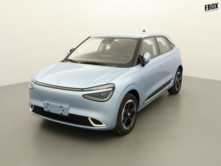 N204058_p3 - DONGFENG - BOX - 2026