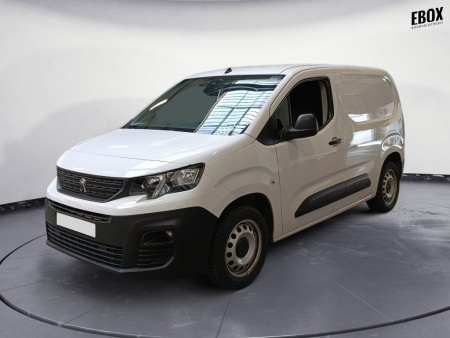 75564_p51 - PEUGEOT - PARTNER - 2023 75564_p51 - PEUGEOT - PARTNER - 2023