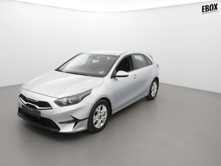 73223_p51 - KIA - CEED - 2022